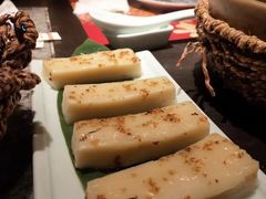 -南京大牌档(中关村领展广场店)