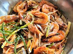 -重庆巴渝火锅(钟家村店)