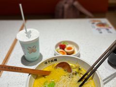 -味千拉面(江城大道永旺梦乐城店)