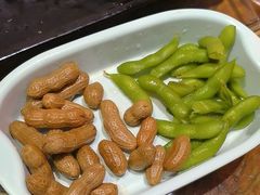 -蚝太郎烧烤(大寨路店)