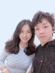 -P.STYLE派斯造型