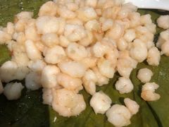 -吴门人家·苏宴宫廷菜(拙政园店)