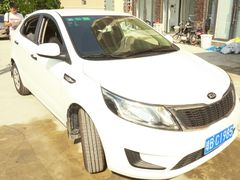 -骑仕租车(三亚凤凰机场店)