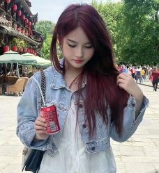-卡尔诗·科技美肤连锁