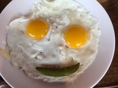 -上海外滩茂悦大酒店