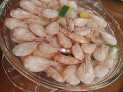 -灵福缘私房菜·农家菜(拈花湾·灵山大佛必推店)