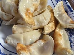 -长人馄饨铺(解放街店)