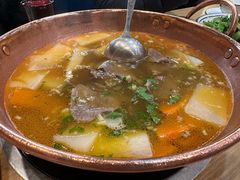 -妈妈的味道·腾冲特色菜(和顺古镇店)