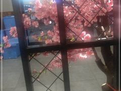 -老乡鸡(茨河路店)