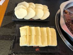 -重庆烧鸡公火锅(簋街店)