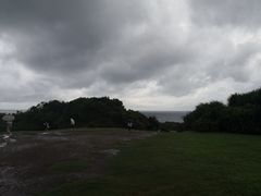 -鹅銮鼻公园