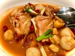 -新荣记(椒江店)