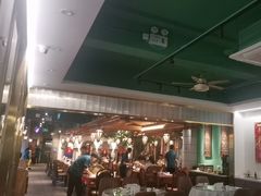-老广酒楼(樱花店)