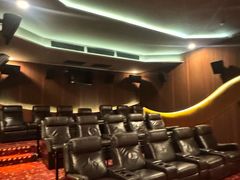 -中影国际影城(兰生大厦CINITY LED店)