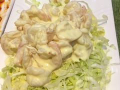 -桃子餐厅·天津菜(红星路直营店)