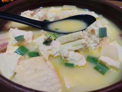 -长安记·大美陕菜(大族广场店)