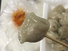 -娜姐海丰小吃