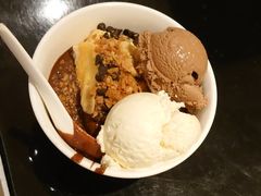 -龙之梦万丽酒店青餐厅