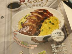 -翠华餐厅(维璟印象城店)