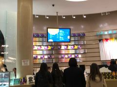 -视博茶点(美狮美高梅店)