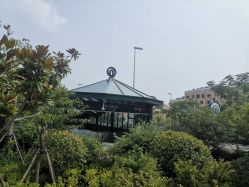 -青岛诺德医学美容医院