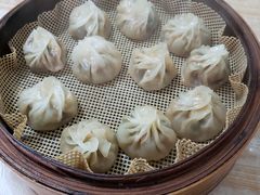 -大叔家福鼎小吃(十全街店)