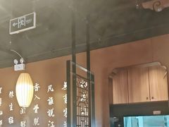 -呷哺呷哺 小火锅 (浦东新欧尚超市店)