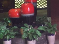 -满堂欢豆捞坊(美丽华大酒店店)
