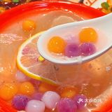 翘脚牛肉天花板｜招牌冒烤鸭