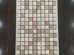 -南国大家装(汉西店)