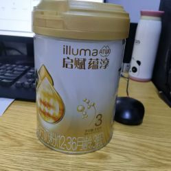 -孩子王(鼓楼广场店)