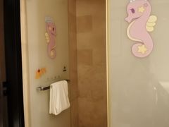 -成都安仁福朋喜来登酒店