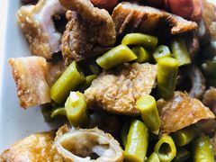 -西环肥仔螺蛳粉(总店)
