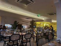-HUATA 'Holiday Plan 花榻
