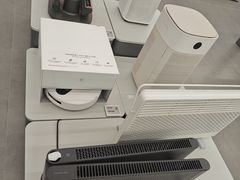 -小米之家(渝中龙湖时代天街店)