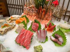 -一本料理(西溪天街店)