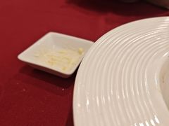 -红房子西菜馆(淮海中路店)