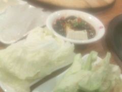-咱屯子铁锅炖直营店(保利店)