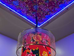 -徐家屯铁锅炖(宋家庄店)