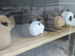 -台灣光芒手作(万安街店)