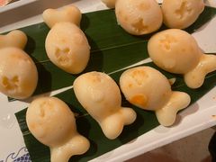 -小龙坎火锅(全球旗舰店)