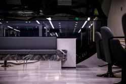 -简法造型·品牌形象店