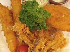 -味千拉面(惠州文昌一路分店)