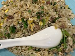 -六婶西关小厨(光塔路店)