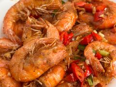 -贞记餐厅(老街店)