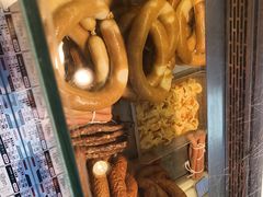 -一手店(枣园店)