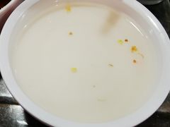 -姚记炒肝店(鼓楼店)