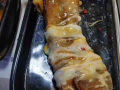 -杀猪天·韩国烤肉(总店)