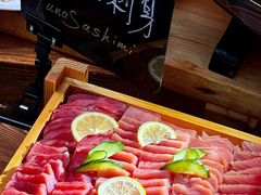 -上海静安昆仑大酒店
