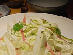 -小十料理(新城店)